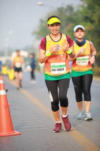 BIB: 21477, 20938, 20378
                            <button type="button" onclick="openModal(9043647)" class="btn btn-primary btn-sm float-right btn-popup" data-toggle="modal" data-target=".modal-high-quality">
                        <i class="fas fa-shopping-cart"></i> Add to Cart
                    </button>
                                            <button type="button" onclick="isThisMe(9043647, true)" class="btn btn-success btn-sm float-right btn-popup btn-isme hidden" data-toggle="tooltip" data-placement="bottom" title="นี่คือรูปของคุณใช่ไหม คลิกที่นี่เพื่อเอาเข้าอัลบั้ม">
                        <i class="fas fa-plus"></i> Add to album
                    </button>
                    <button type="button" onclick="isThisMe(9043647, false)" class="btn btn-warning btn-sm float-right btn-popup btn-isnotme hidden">
                        <i class="fas fa-ban"></i> Remove from album
                    </button>